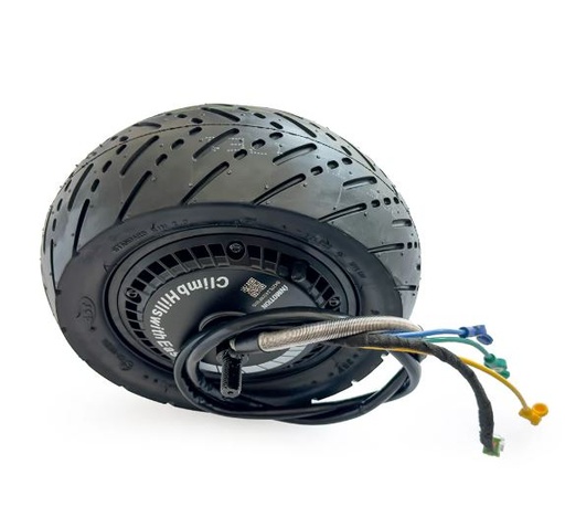 [front-motor-Im-RS] Inmotion RS Front Motor
