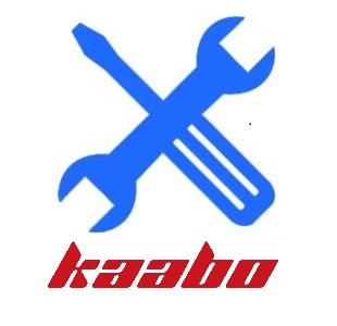 [sat-kaabo] Workforce Kaabo - 1H