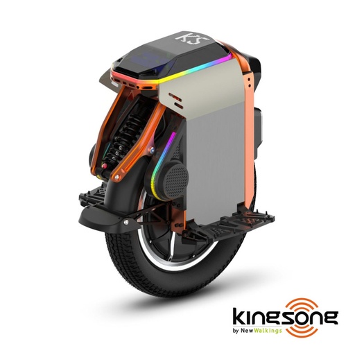 [ks-s16-pro] KING SONG S16 PRO