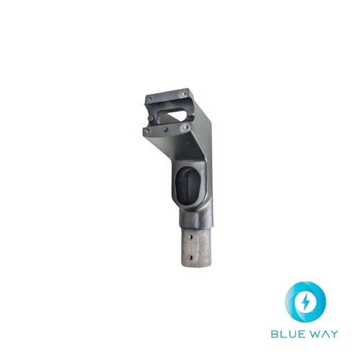 [headbar-base-im-airpro] Headbar Base (base de la barra cabeza)Inmotion Air pro