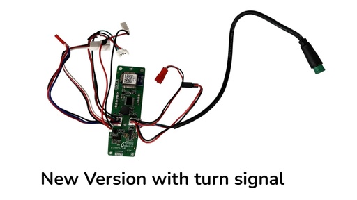 [display-assy-green-connector-with-turnal-signal-im-climber] display-assy-green-connector-with-turnal-signal-im-climber