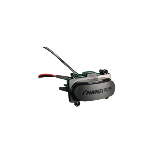 [box-charge-assy-im-v9] Charge Box - Assembly (Caja de carga ) Inmotion V9