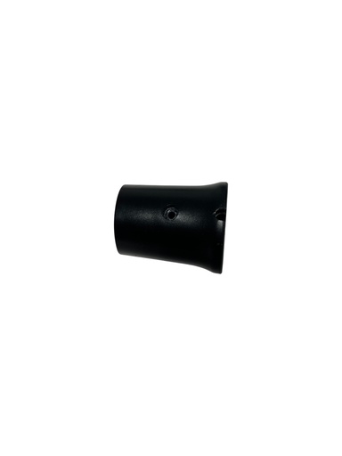 [im-c1pro-handlebar-decorative-cover-right] Right handlebar decorative cover (Cubierta decorativa del manillar derecho) for Inmotion C1 PRO