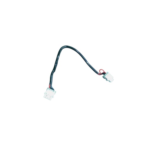 [line-communication-board-driver-im-v9] Driver Board Communication Line (Línea de comunicación de la placa controladora) Inmotion V9