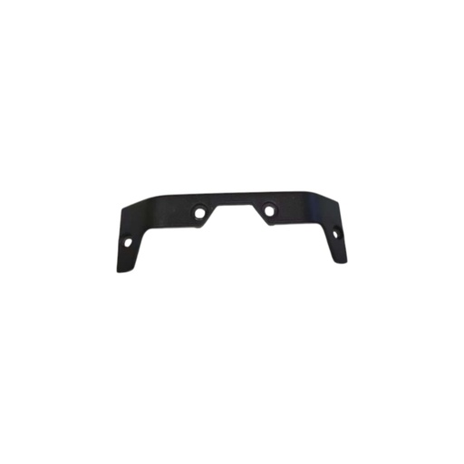 [bracket-pedal-lower-cover-im-v9] Pedal Bracket - Lower Cover (Soporte del pedal - Cubierta inferior) Inmotion V9