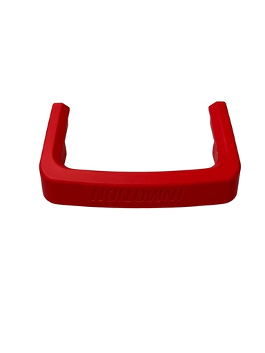 [pre-sessional-hand-im-v14PRO] Pre-sessional hand (RED) Inmotion V14PRO