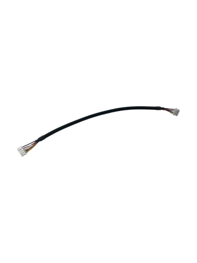[cable-battery-6pin-im-e20] Power display Cable 6 pin (cable de bateria 6 pin) Inmotion E20