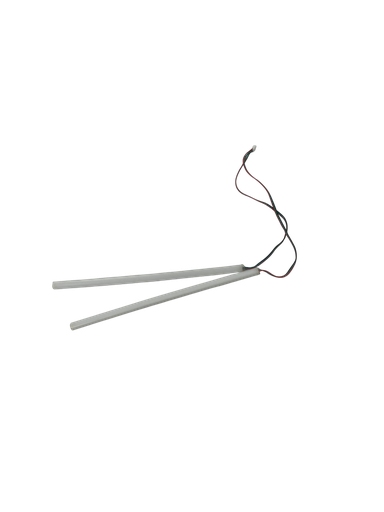 [light-ambient-left-im-e20] Light Ambient left (Luz de ambiente izquierda) Inmotion E20