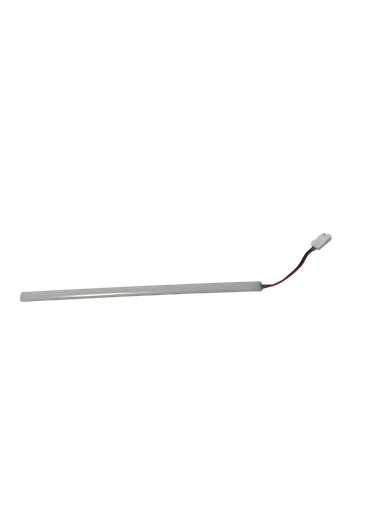 [light-ambient-right-im-e20] Light Ambient right (Luz de ambiente derecha) Inmotion E20