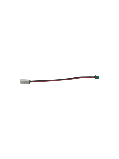 [cable-adapter-button-handle-im-e20] Button Handle cable adapter (cable adaptador boton de asa) Inmotion E20