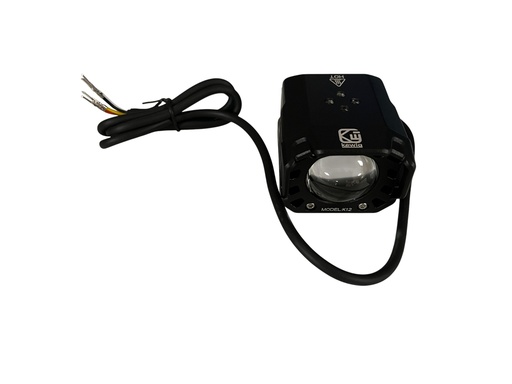 [headlight-dt-sonic-a] headlight-dt-sonic-a