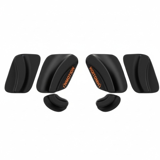 [power-pads-inmotion-v12S] Power Pads (Almohadillas) Inmotion V12S & V14PRO (pair)