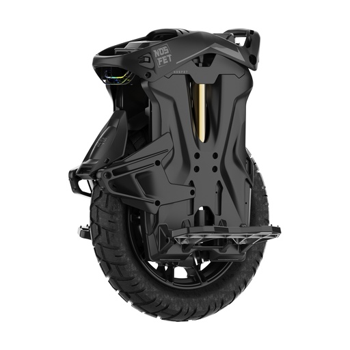 [nsf-aeon-offr] NOSFET AEON 50S 1300Wh - Off-road tyre