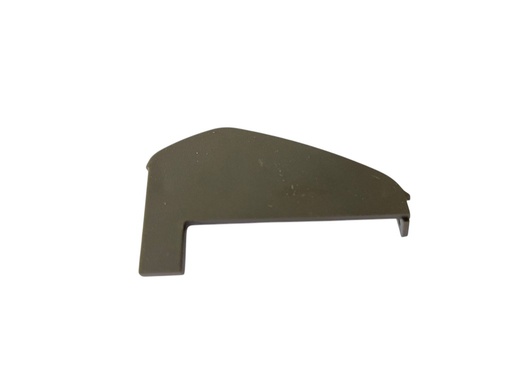 [cover-for-right-end-of-footrest-inmotion-l9-lemotion-s1f-1] Cover for right end of footrest Inmotion S1F/L9