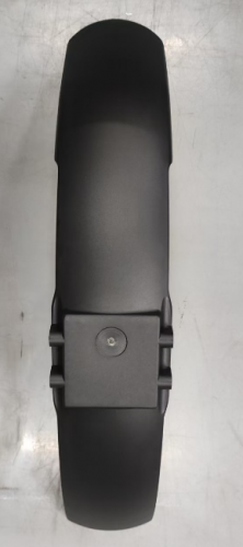 [Mudguard-im-p6] Mudguard (Garde-boue /Guardabarros) Inmotion P6