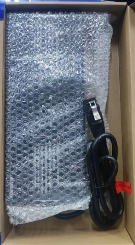 [Charger-im-p6] Charger (Chargeur / Cargador) Inmotion P6