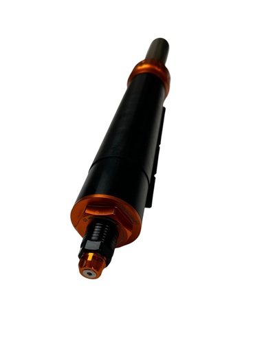 [shock-absorber-right-im-p6] Shock absorber right (Amortisseur droit / Amotiguador derecho) Inmotion P6