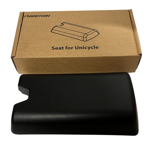 [seat-im-p6] Seat ( Siege / Sillin) Inmotion P6