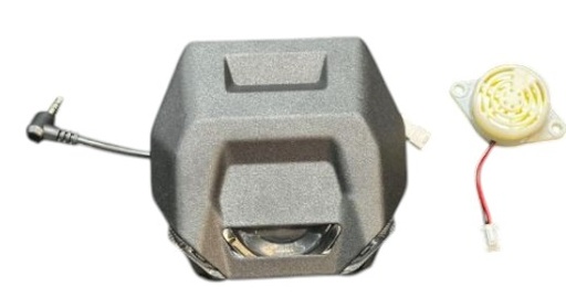 [front-headlight-set-nsf-aero] Front Headlight Set (Ensemble de phares avant/Juego de faros delanteros) Nosfet Aero