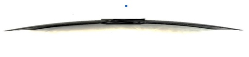 [Inner-mudguard-nsf-aero] Inner Mudguard (Garde-boue intérieur / Guardabarros interior) Nosfet Aero