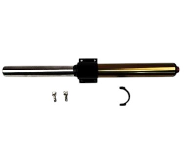 [suspension-set-nsf-aero] Suspension Set (Ensemble de suspension/Kit de suspension) Nosfet Aero