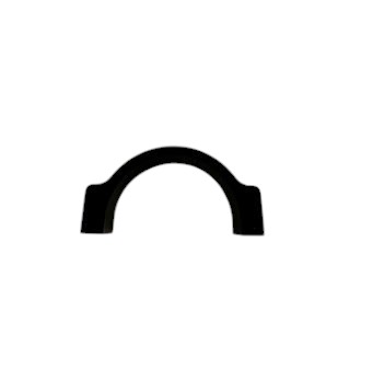 [suspension-rubber-nsf-aero] Suspension Rubber (Caoutchouc de suspension/Goma de Suspension) Nosfet Aero