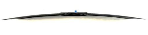 [inner-mudguard-nsf-aeon] Inner Mudguard (Garde-boue intérieur / Guardabarros interior) Nosfet Aeon