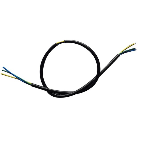 [motor-cabre-(1m) -dualtron-mini] Motor cabre(1m) (cable del motor)  Dualtron mini
