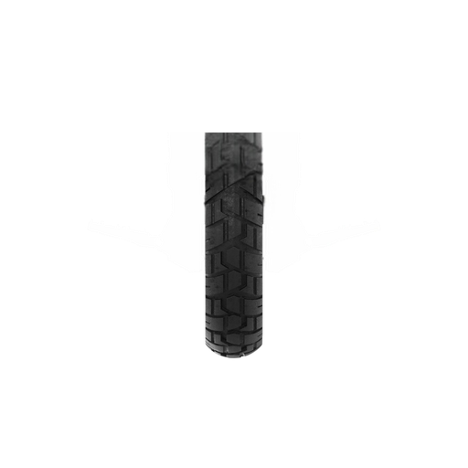 [tnt-hybrid-tire-nsf-aeon] TNT Hybrid Tire (Pneu hybride TNT/Neumático híbrido TNT) Nosfet Aeon