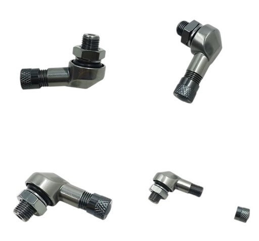 [tubeless-valve-lpk] Tubeless Valve ( Valvula Tubeless ) Leaperkim Oryx and others