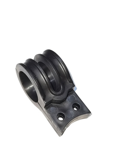 [throttle-support-eye4-mm] Throttle Support EYE4 (Soporte Acelerador EYE4 ) for Minimotors