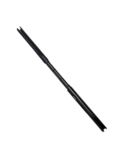 [new-handle-bar-tube-v2024-s1-im] New Handlebar S1/L9 (Nuevo manillar para version con intermitentes) 2024 version with turn signal