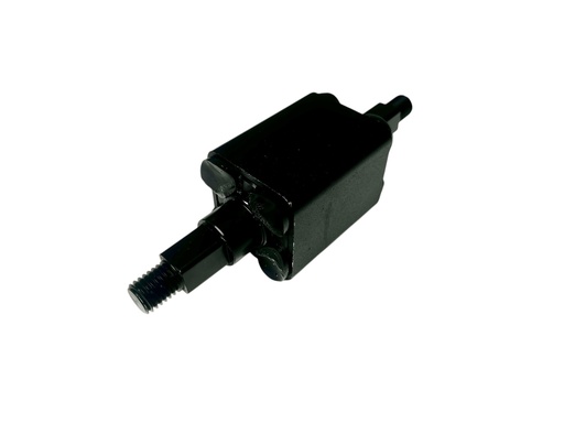 [suspension-cartridge-hard-spider-minimotors] Suspension cartridge (Cartucho de Suspensión)  HARD  (Black) compatible for Minimotors Dualtron Spider and Raptor 2