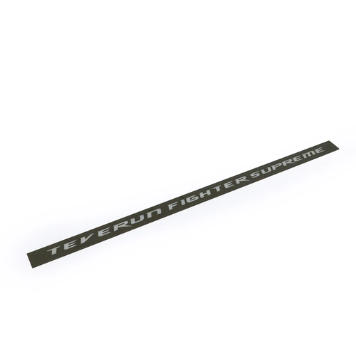 [deck-side-cover-deck-tvr-Supreme-7260] Deck side cover Figher Supreme/supreme 7260