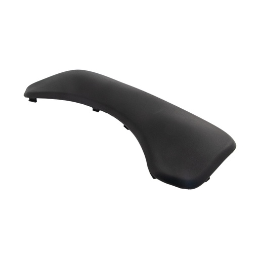 [pad-inmotion-v12] Pad for Inmotion V12