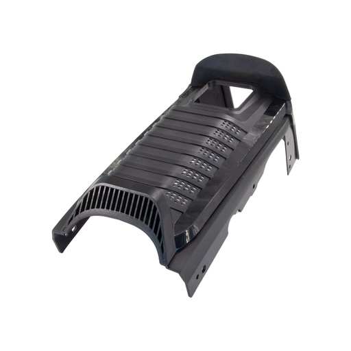 [back-cover-inmotion-v12] Back cover for Inmotion V12