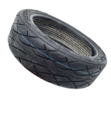 [Tubeless-Tyre-10-Inmotion L9] Neumatico tubeless 10"x2.50"-6.5 Inmotion S1/L9