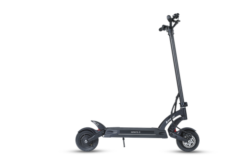 [Kaabo-Mantis-8-PLUS] Kaabo Mantis 8 -PLUS